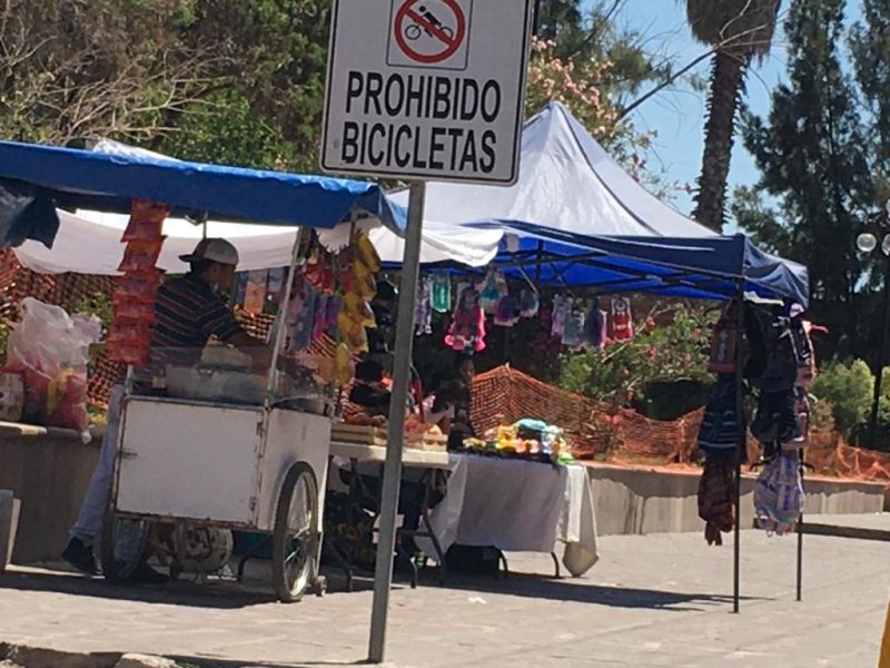 mercado-villa-pozos