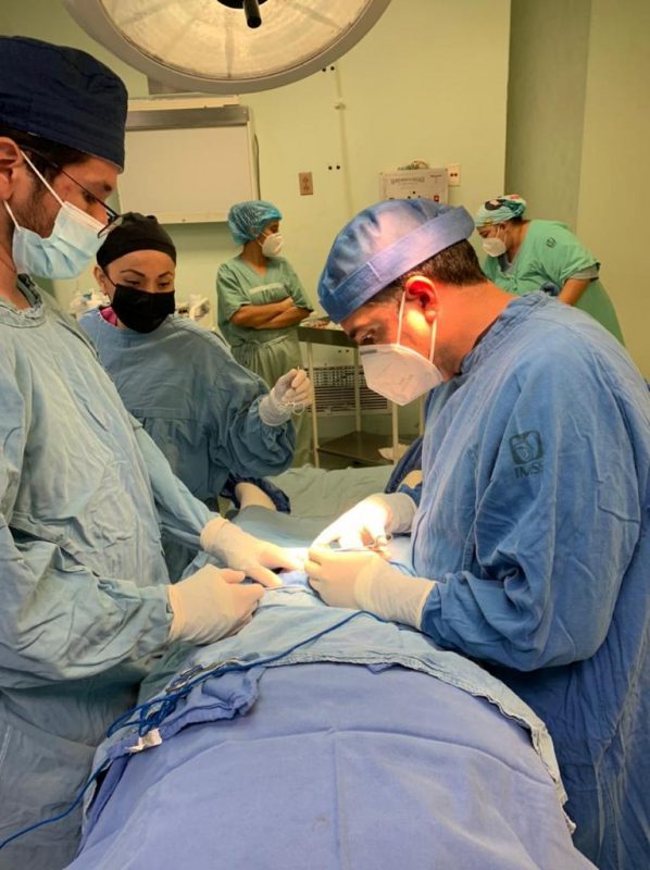imss-pandemia