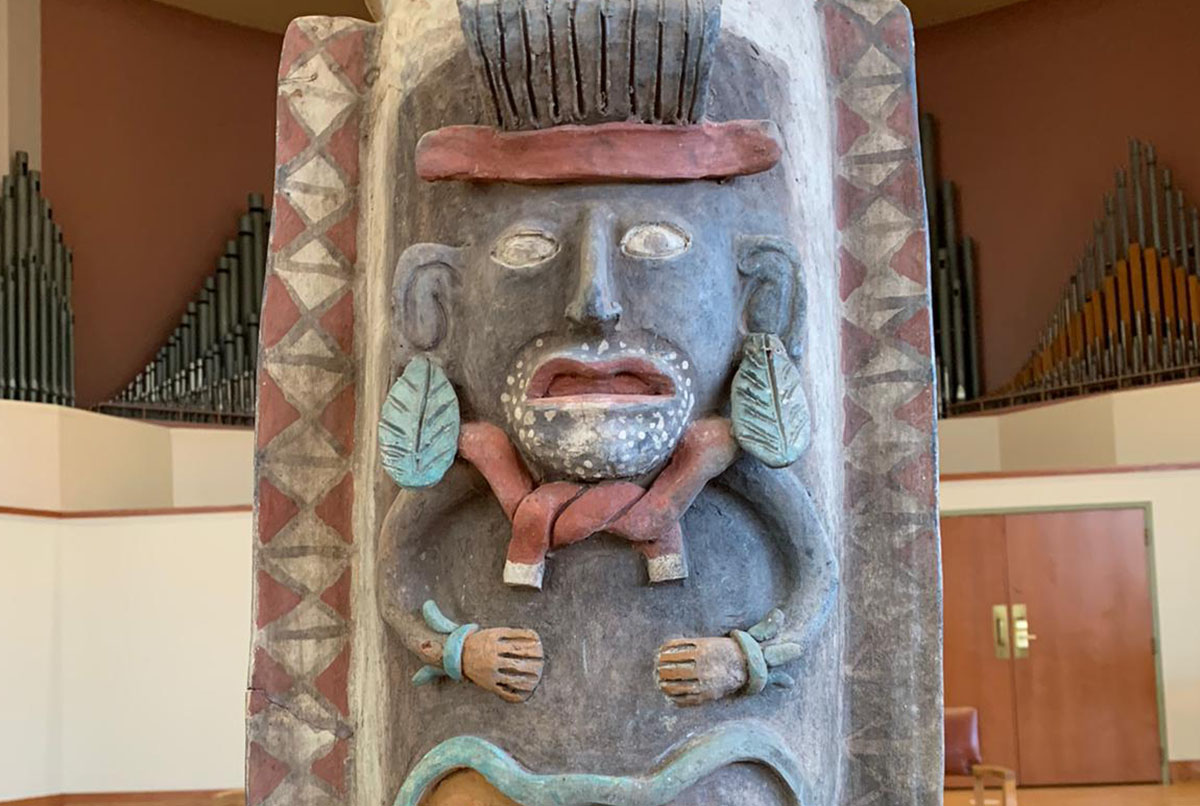 arte-y-cultura