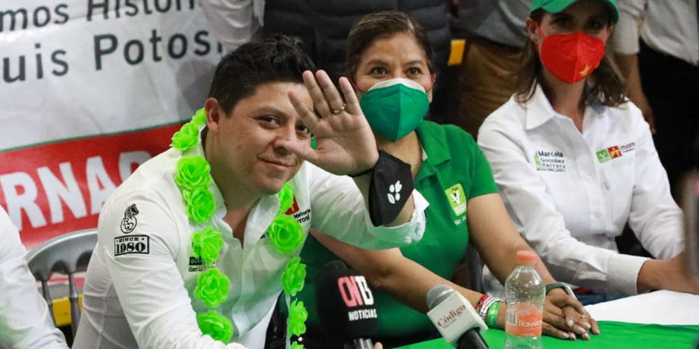 ricardo-gallardo
