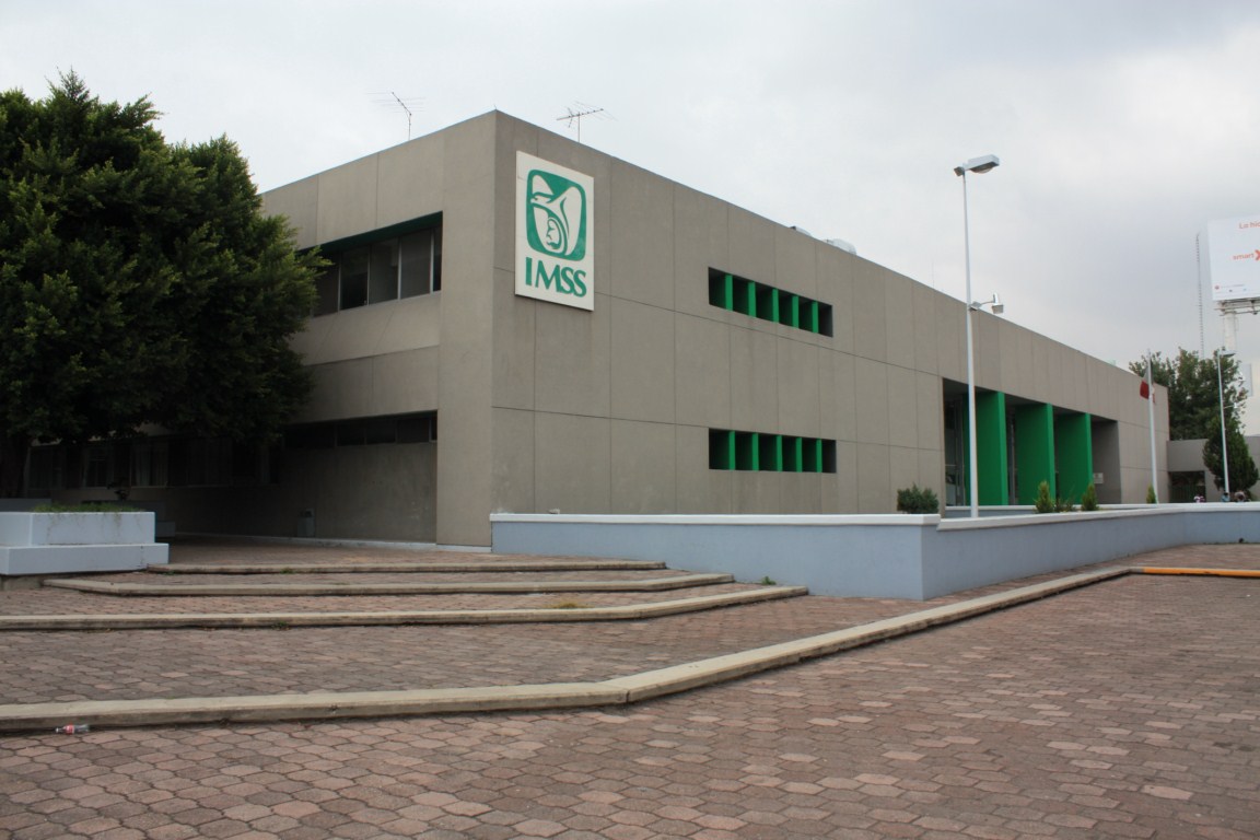 imss-slp-especialidad