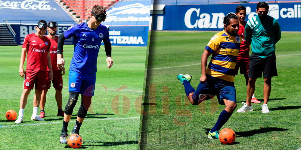 inclusion-atletico-san-luis