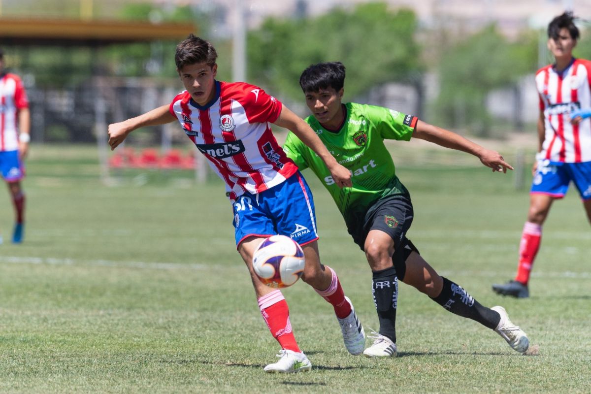 juarez-atletico-academia