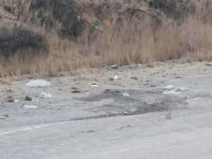 presa de mexquitic