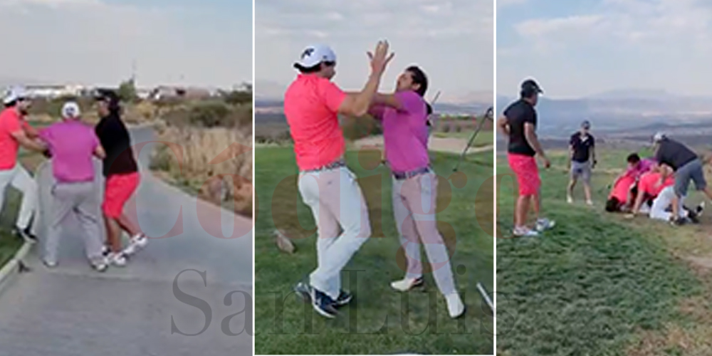 mirreyes-queretaro-golf
