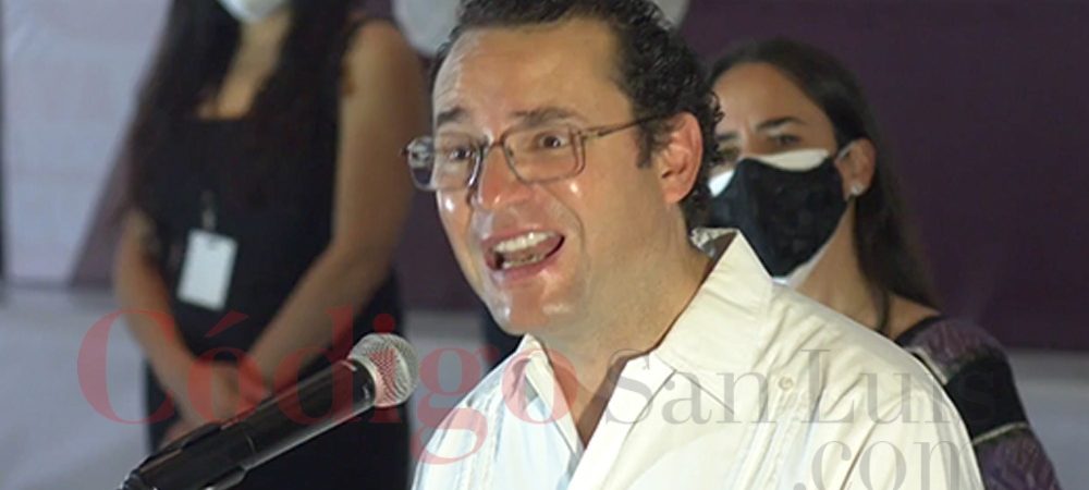 Nava