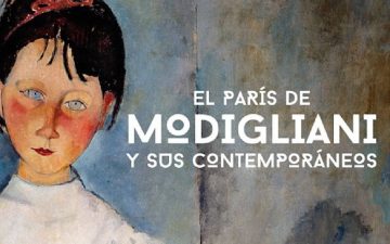 arte-y-cultura