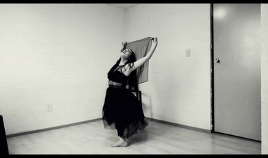 danza