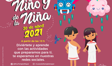 arte-y-cultura