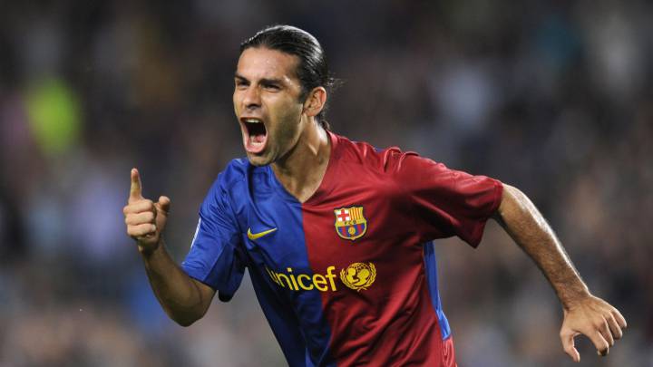 rafael-marquez-barcelona