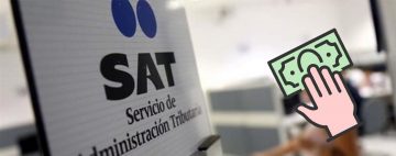 ¿Cuándo y cómo solicitar saldo a favor ante el SAT?