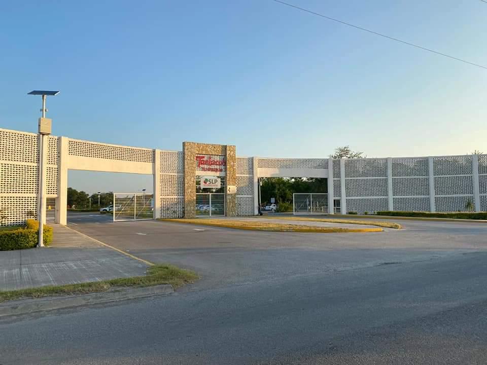 parque tantocob