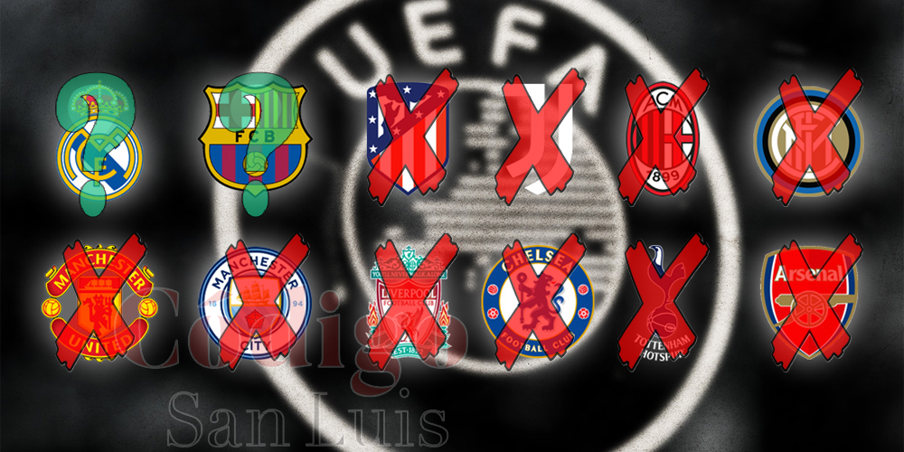 uefa-superliga-atletico-italianos