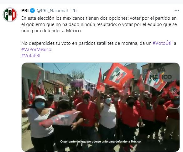 pri-voto