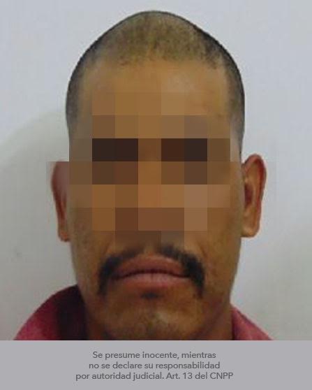 seguridad-y-justicia