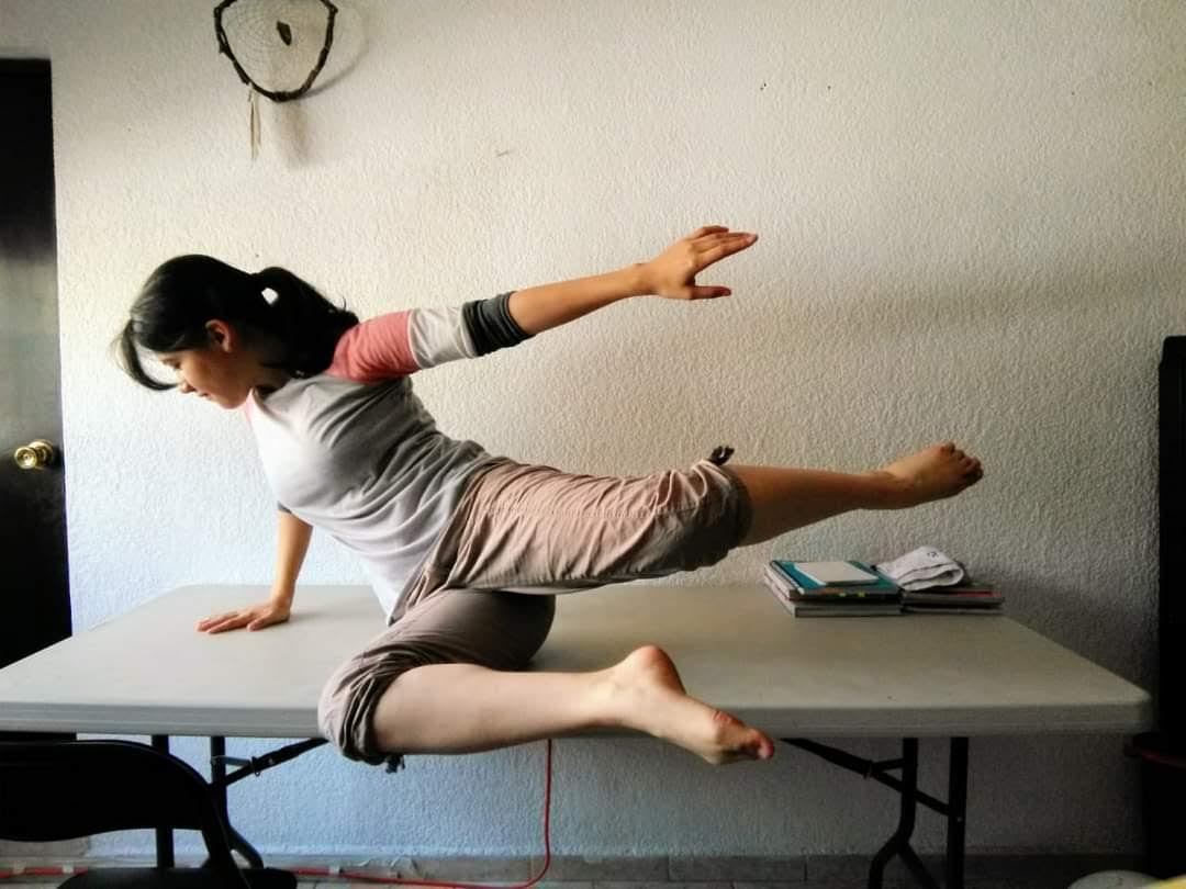 arte-y-cultura