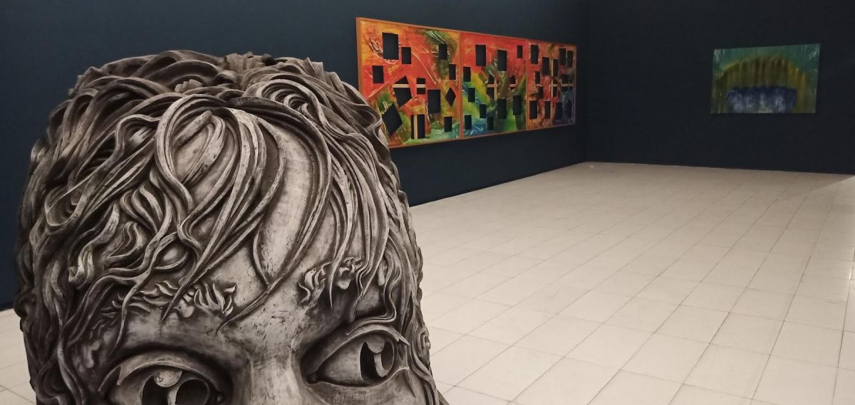 museos