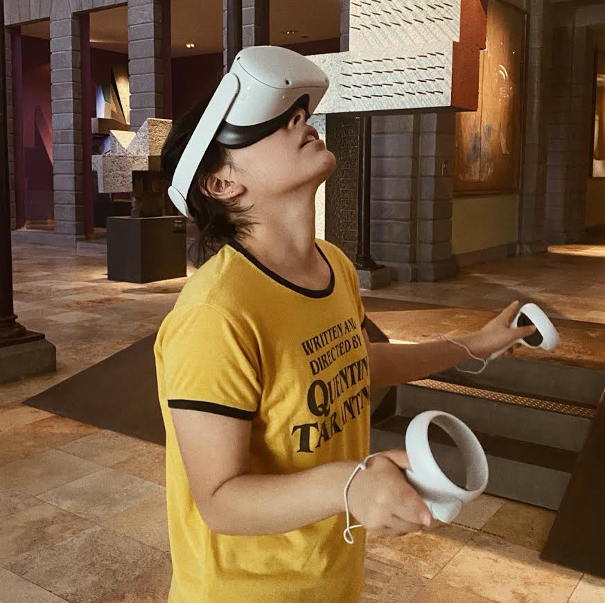 museos