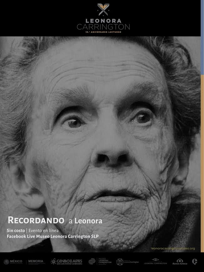 museo-leonora-carrington