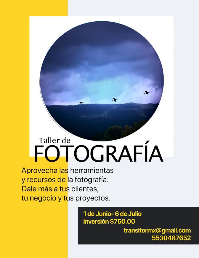 taller-fotografia