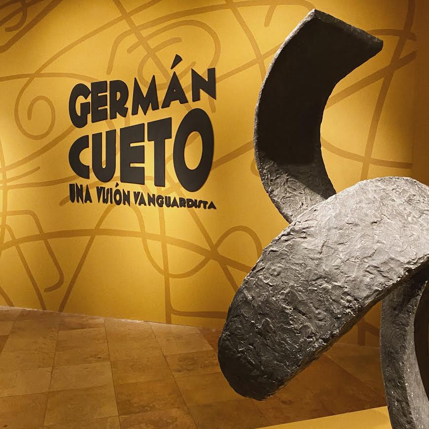 arte-y-cultura