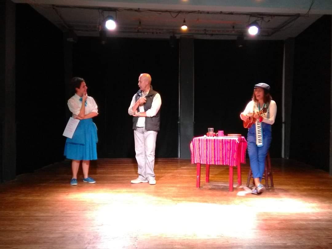 arte-y-cultura