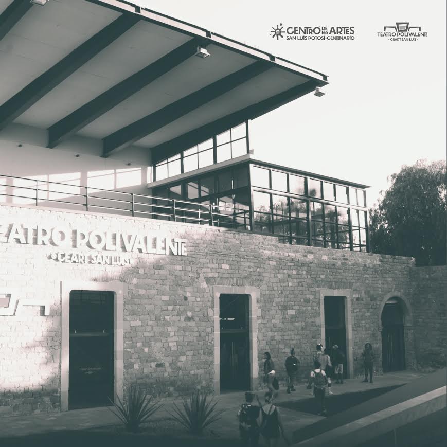 teatro-polivalente
