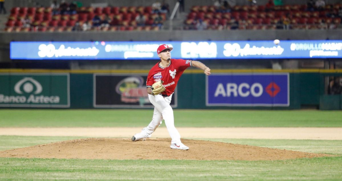 beisbol
