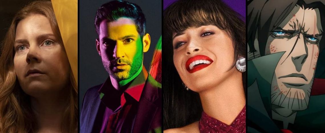 netflix-mayo-novedades-temporada