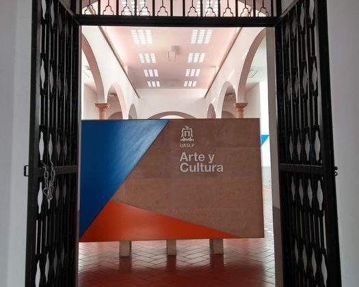 UASLP-CURSOS-VERANO
