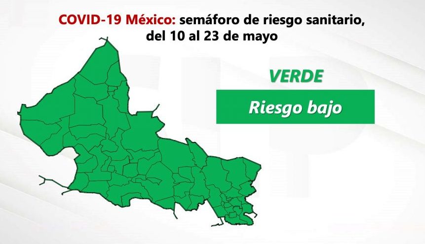 semaforo-verde-slp