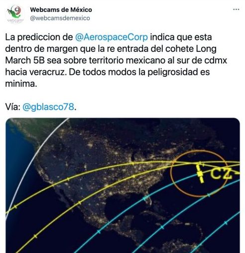 cohete-chino-mexico