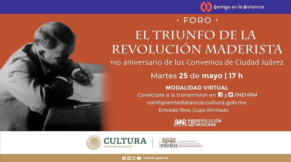 arte-historia