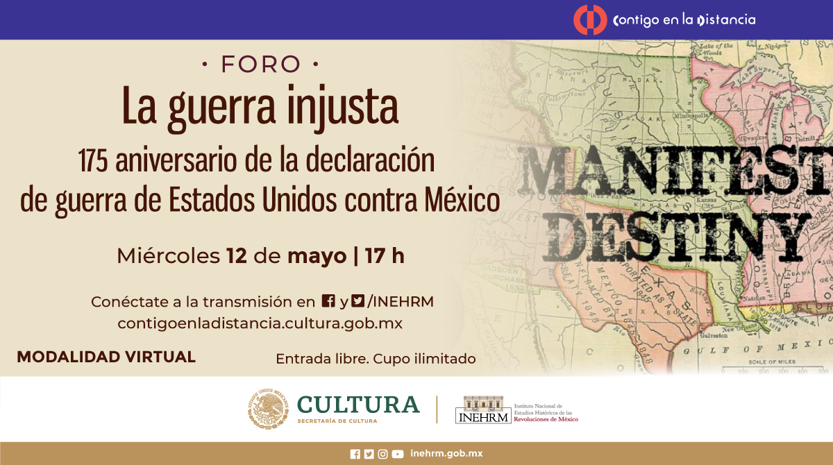 arte-e-historia