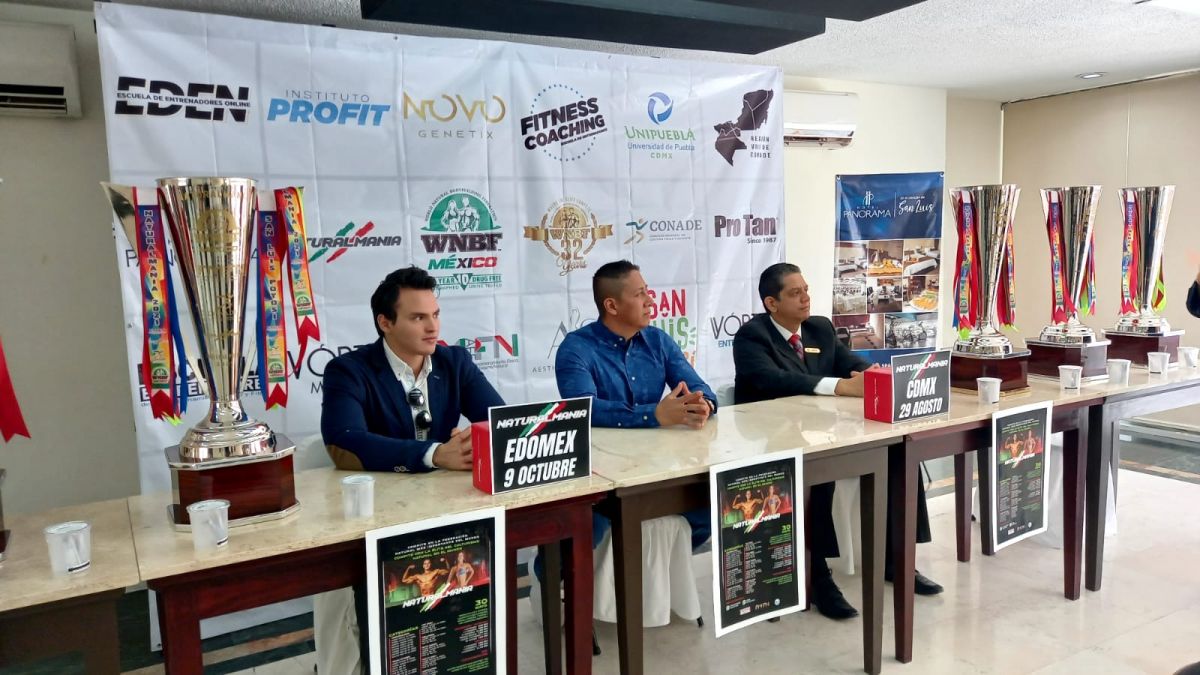 nacional-inpode-fisicoculturismo