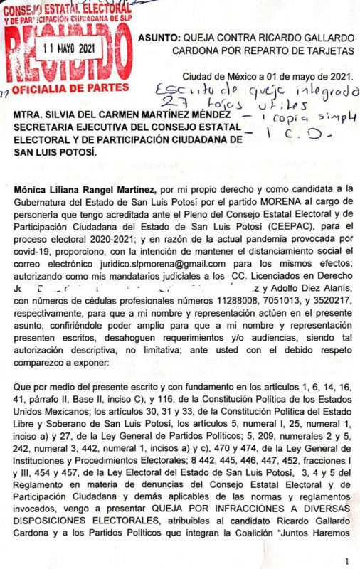 Queja-monica-rangel
