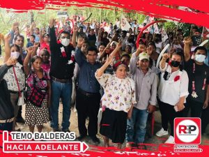 Temo-ayuda-gente