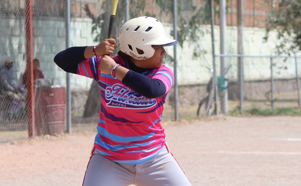 softbol-liga-minera