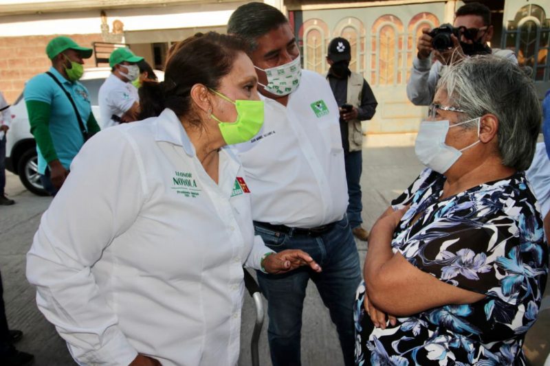 compromiso-leonor-noyola