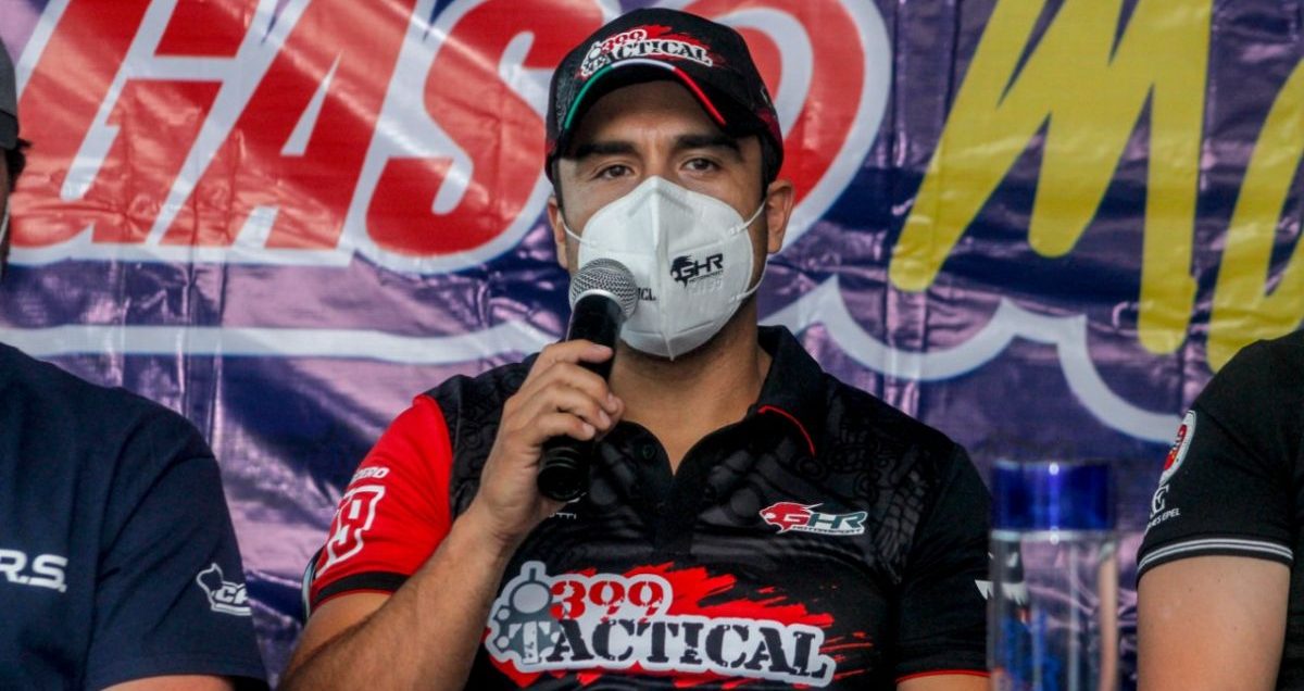 rac-1000-san-luis
