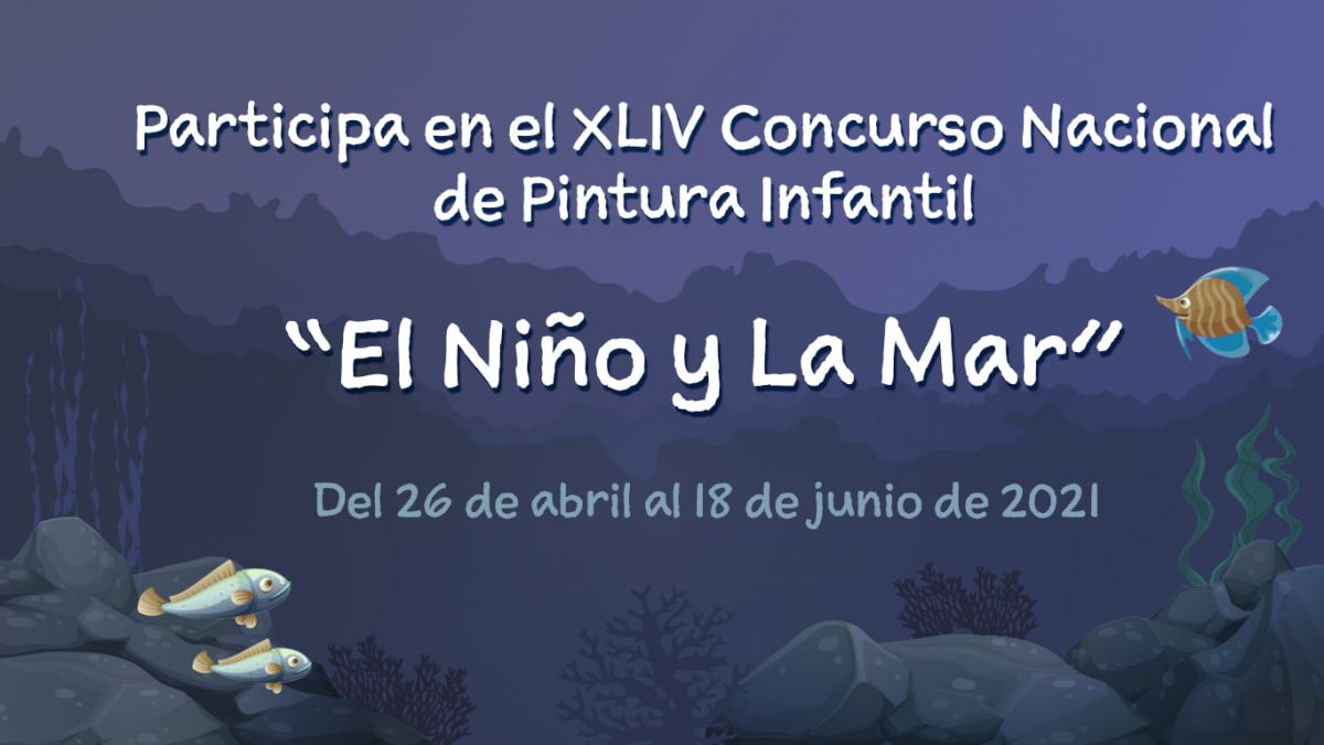 niño-mar-convocatoria