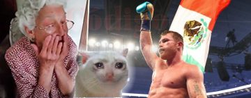 canelo-alvarez-abuelita