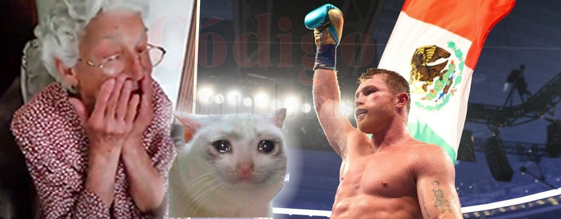 canelo-alvarez-abuelita