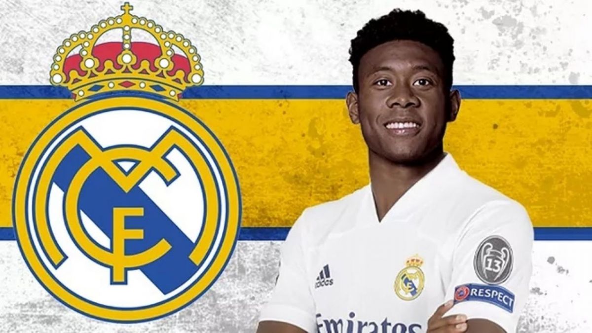 david-alaba-real-madrid