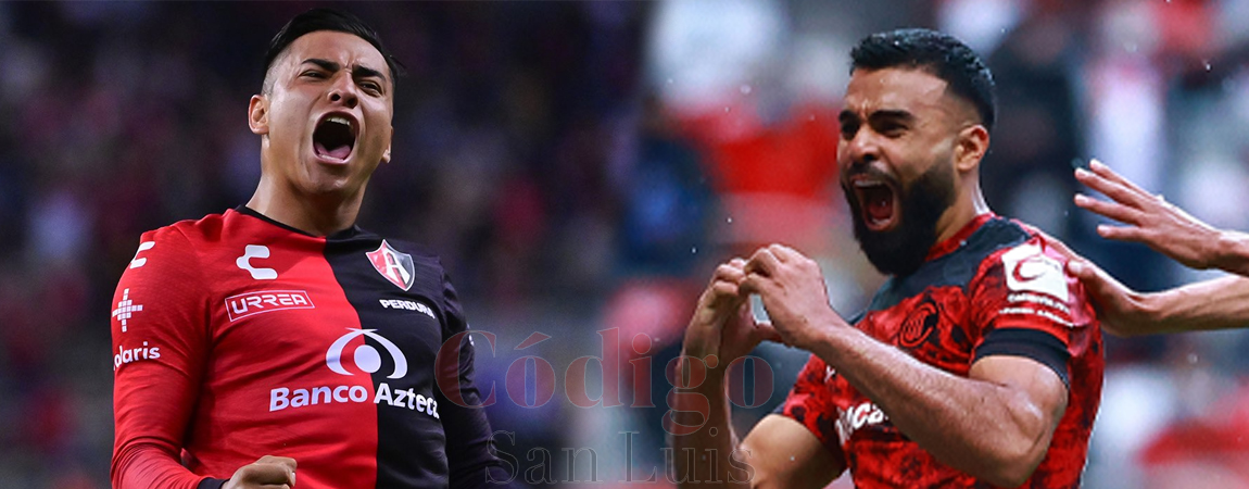 atlas-toluca
