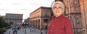 beca-ramón-ortiz
