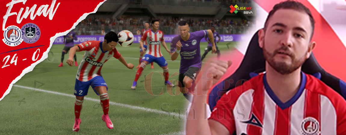 eliga-atletico-san-luis