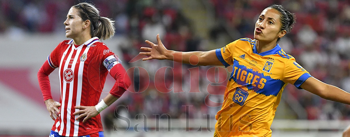 chivas-tigres-femenil