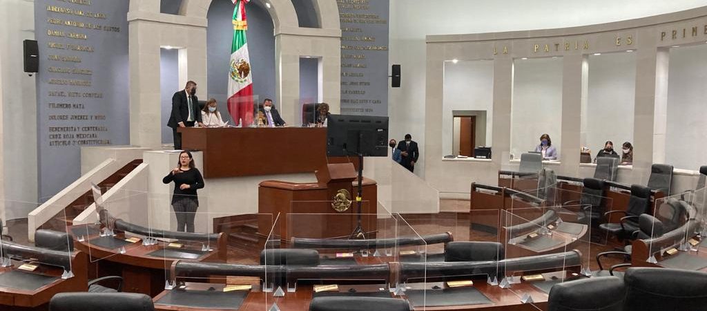 el teja