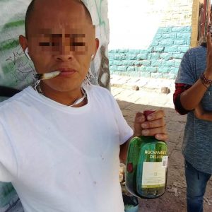 pandillero-apuñala-joven